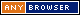 The Viewable in any Browser Campaign