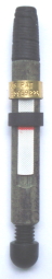 Duatone™ Bass