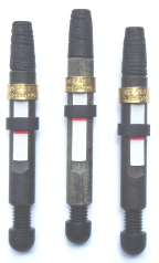 Duatone™