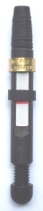 Duatone™ Tenor