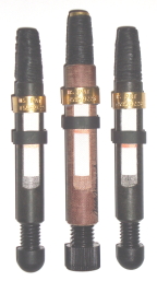 Duatone™ Set with Andre Bass