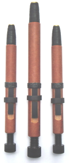 Synthe-Drone™ A440 Set
