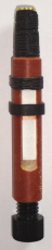 Synthe-Drone™ Bass with Glass