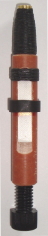 Synthe-Drone™ Tenor with Glass