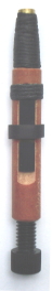 Synthe-Drone™ Tenor Original