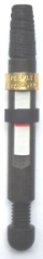 Synthe-Drone 2™ Tenor