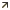 External Link